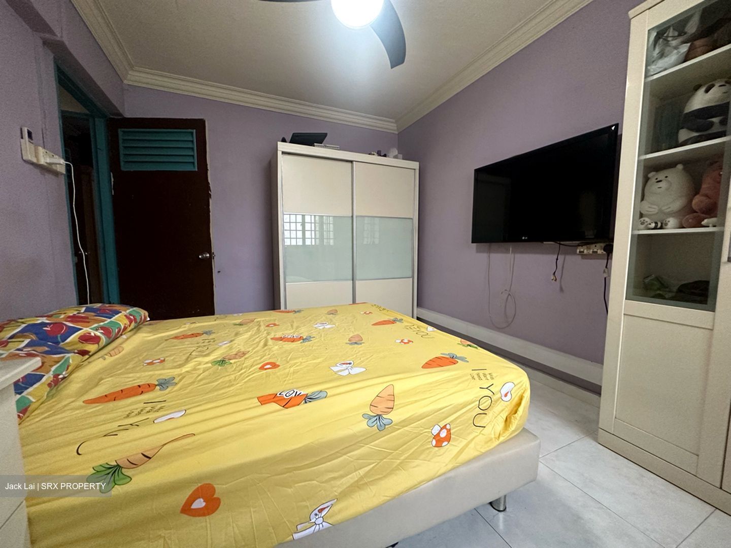 Blk 61 Chai Chee Road (Bedok), HDB 4 Rooms #387324981